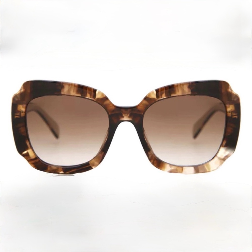 Prada-NEW - Picture 4 of 6